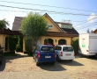 Cazare Moteluri Ghimbav |
		Cazare si Rezervari la Motel Casa Alba din Ghimbav